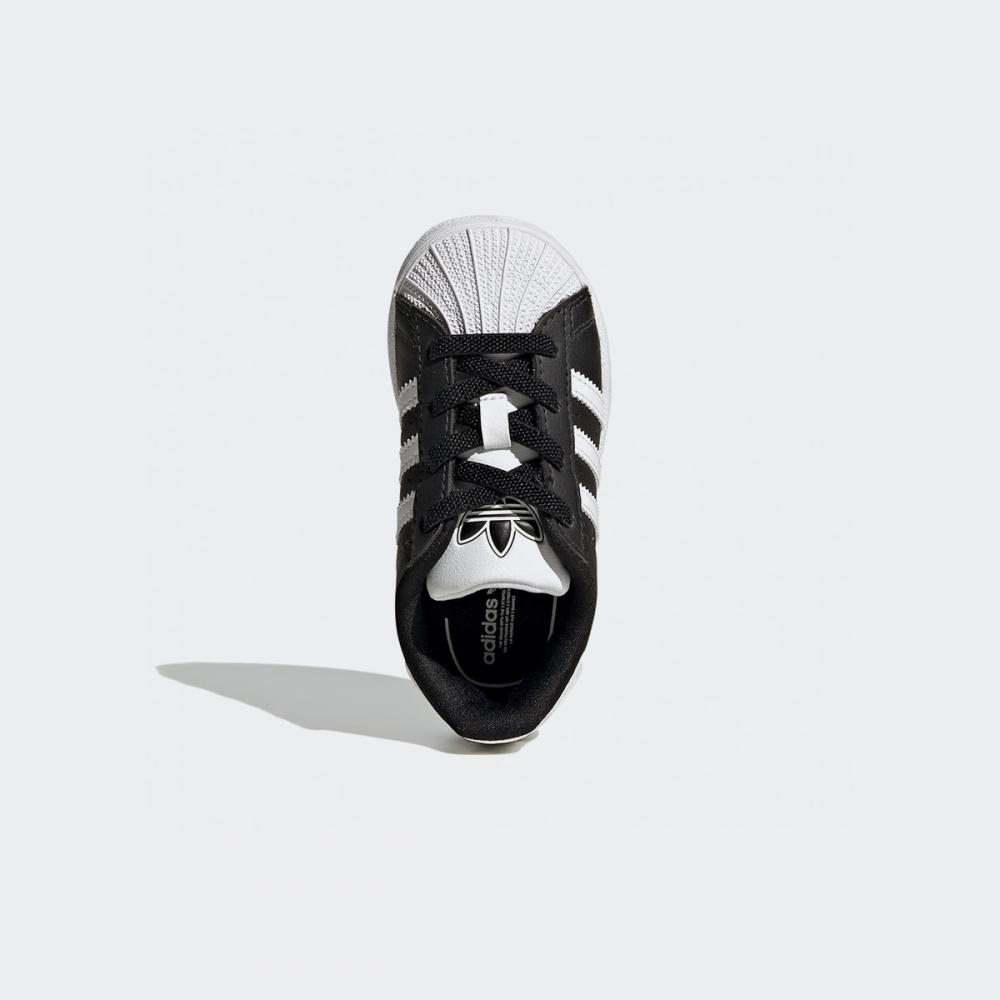 adidas superstar cblack