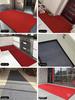 Tappetino Ingresso Antiscivolo, Resistente all'Olio, allo Sporco e Assorbente - Tagliabile e Ideale per Cucine