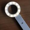 Eye Loupes Magnifiers 16X Magnifying Glass for Jewelry Coin Inspection