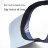 KELME Sports Sun Visor