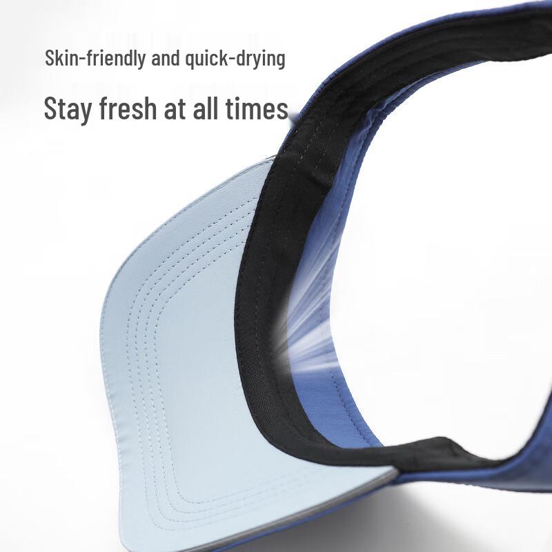 KELME Sports Sun Visor