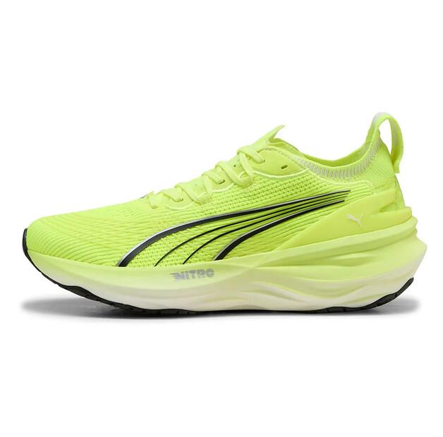 Puma Foreverrun Nitro 2 Sneakers