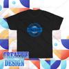 New Cub Cadet Power Equipment Logo T-Shirt Funny Size S To 5XL
