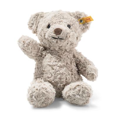 Steiff Cuddly Series Honey Teddy Bear Medium 113420