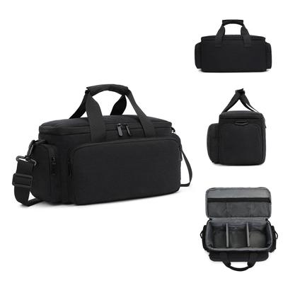 Acessórios para foto e vídeo – Bolsas para câmaras