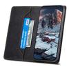 DF-05 For Xiaomi Redmi Note 13 Pro 5G/Poco X6 5G Case RFID Blocking Phone Cover Wallet