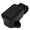 Throttle Position Sensor 6L2Z-9B989-A 3L5Z-9B989-AA Compatible with Mu-Stang Explorer F-150 F-250 F-350 E-150 E-250 E-350