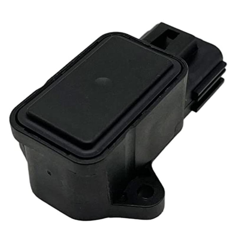 Throttle Position Sensor 6L2Z-9B989-A 3L5Z-9B989-AA Compatible with Mu-Stang Explorer F-150 F-250 F-350 E-150 E-250 E-350