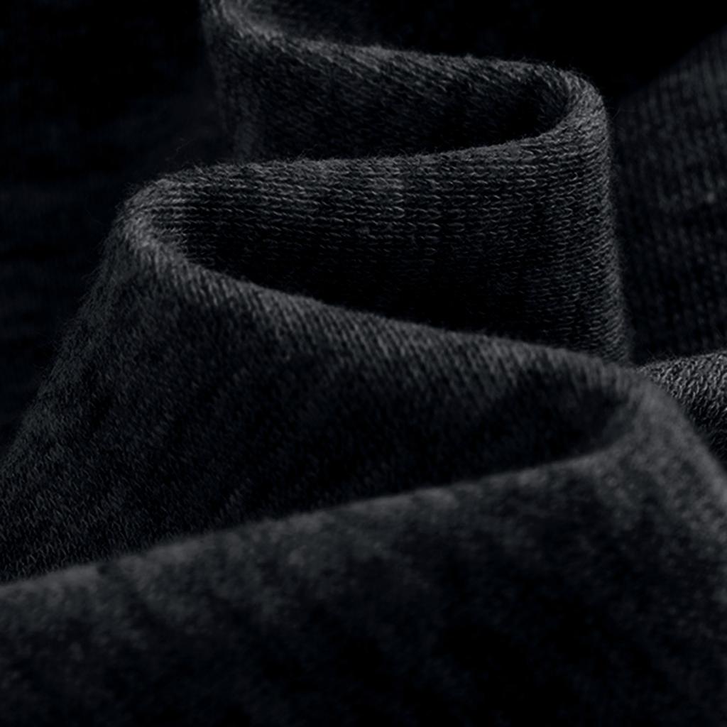 Women's Fashionable Loose Wide Leg Trousers