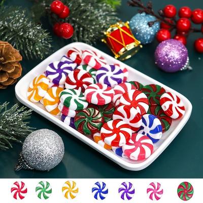 Accessoires pour fêtes – Décoration de Noël