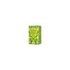 Infusion Citronnelle Gingembre 20 Sachets Pukka