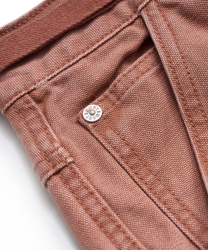 Mideueobdeiteu Murtb Work Pants_2Color
