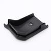 Skirt End Caps 1771888 for MK7 N/S Auto Durable