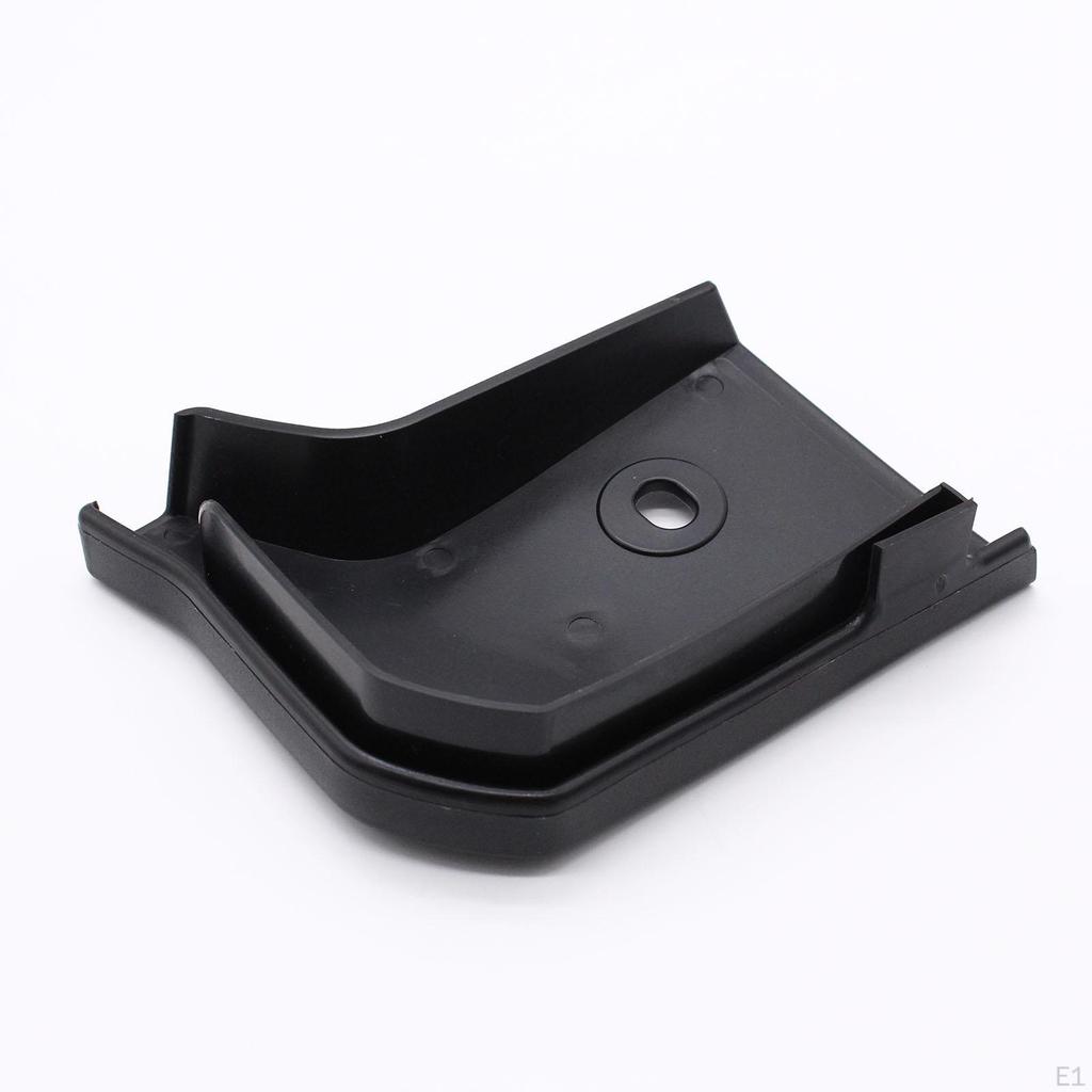 Skirt End Caps 1771888 for MK7 N/S Auto Durable