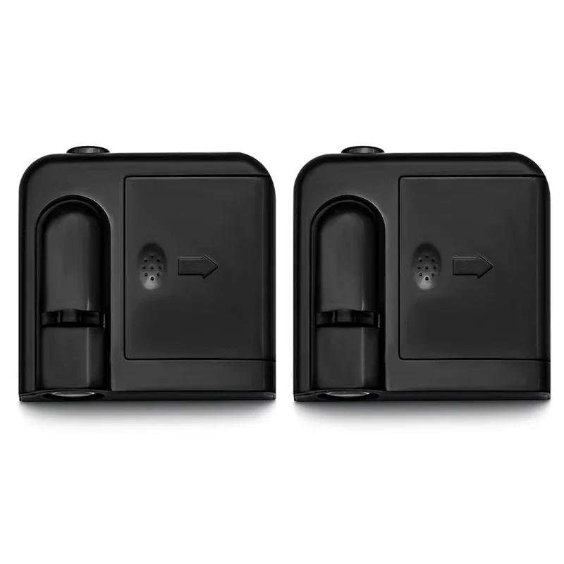 

Car Sticker Ford New 2025 Hot LED Door Sign Welcome Light Laser Projection Light For Ford Fiesta Mondeo Fusion Explorer Escape S