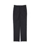 KEEP IT IN A SET Regular Fit Slacks (Black)