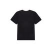 Timberland Letter Logo Print Outdoor Sports Casual Crew Neck Short Sleeve T-Shirt Men T-Shirts Black A6Q81-P56