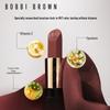 Bobbi Brown Crushed Velvet Lipstick