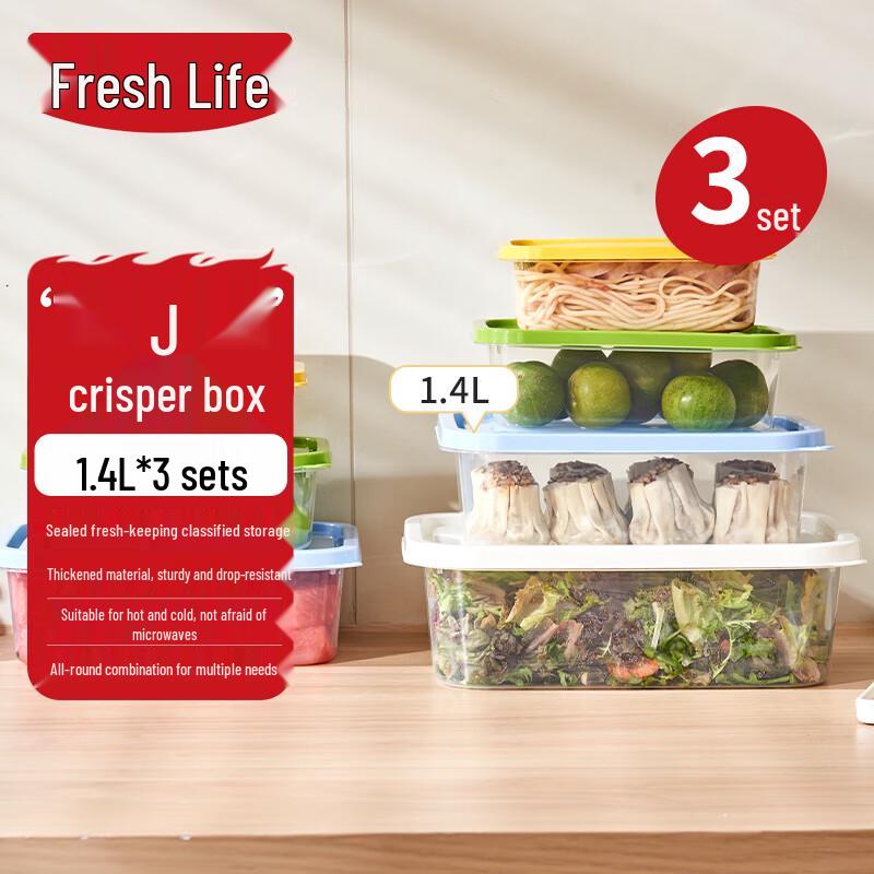 Disposable Biodegradable Food Containers