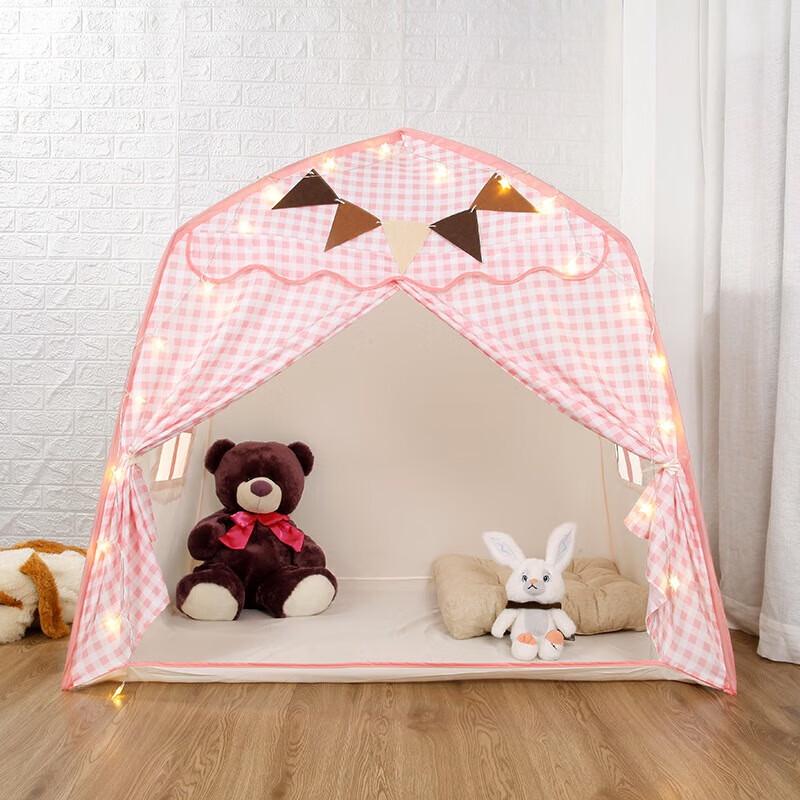 

OEING Kids Tent