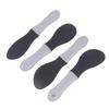 4Pcs Manganese Steel Caulk Finishing Tools Smoothing Finisher For Brick Skirting Window Bathroom Wall Joint Ceramic Tile