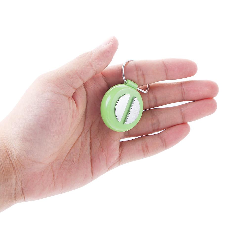 Funny Joke Prank Electric Shock Handshake Electronic Toys Electric Shock Toy Electric Handshake Toy