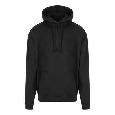 Mens Pro Hoodie