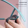Zexi Non-Slip Adult Clothes Hangers