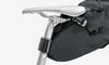 TOPEAK Saddle Bag, Black