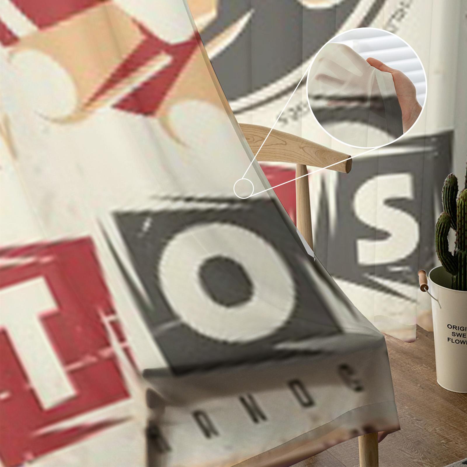 Концепция дизайна металлической вывески для винтажного магазина игрушек — фото 5