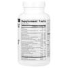 Liver Guard™, 120 Tablets