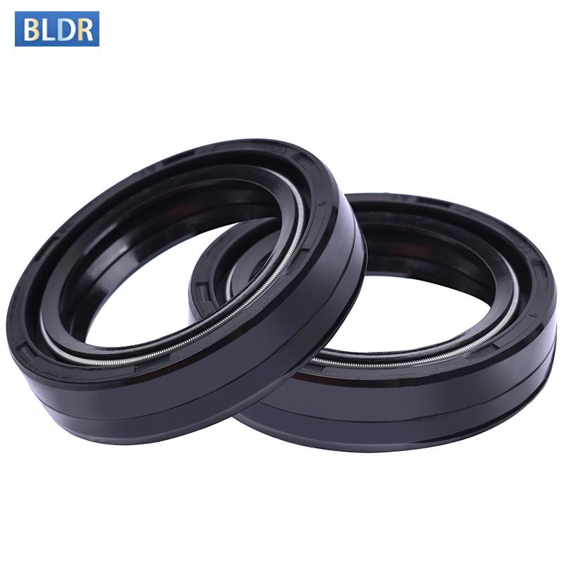 33x46x11 33*46 Front Fork Suspension oil seal 33 46 Dust Cover For KYMCO AGILITY R16 125 08-12 SUPER 8 50 2T 2009 SUPER 8 60 4T