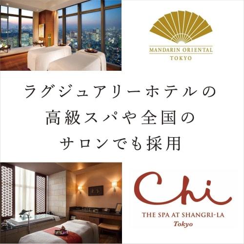 Tibetan Singing Bowl, 18cm (Small/Medium), Official Amana Mana, Purification, Healing, Harmonic, Meditation, Beginner's Guide, Professional and Associ