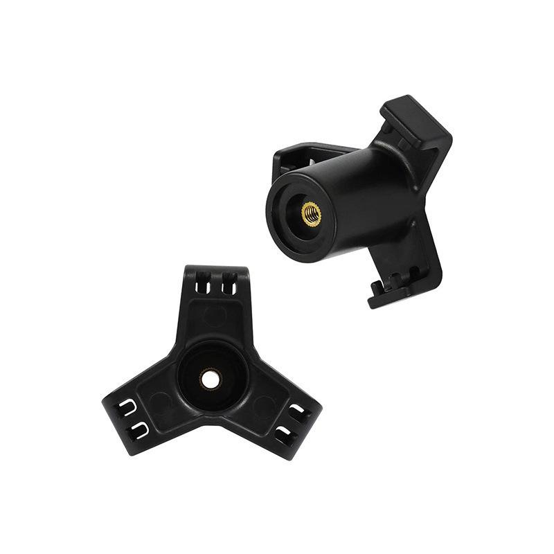Tesla Model 3 Rear Trunk Hook - Interior Modification Accessory