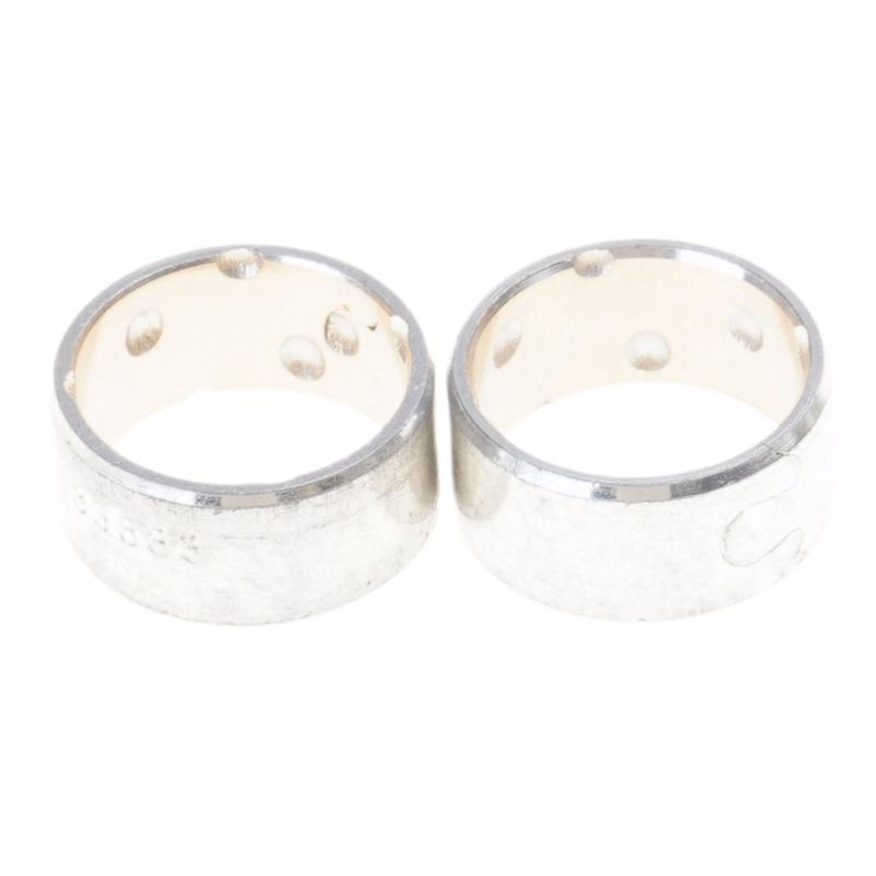 12Pcs Automatic Transmission Bushing Repair Kit 6HP19 ZF6HP26 6R60 for 335d XF XJ8 XK8 Replacement Accessories
