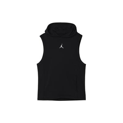 T-shirtler – Kısa ve Kolsuz Bluzler