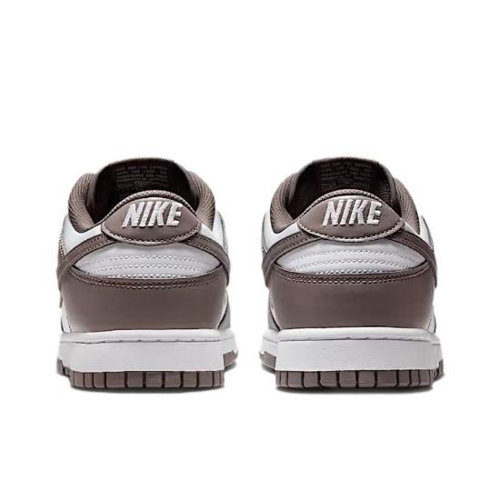 Nike Dunk HF5441-111 Men's Sizes