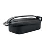 MidOcean Sarnie Polypropylene 800ml Lunch Box