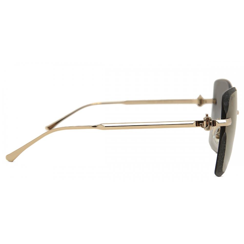 Jimmy Choo Corin G S j5G Fq Women SunGlaSSeS