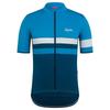 Vêtements de cyclisme – Tenues de cyclisme