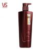 Vidal Sassoon Repair & Moisturize Hair Conditioner