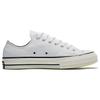 New Chuck 70 Converse Low 'UV Pack' A06070C