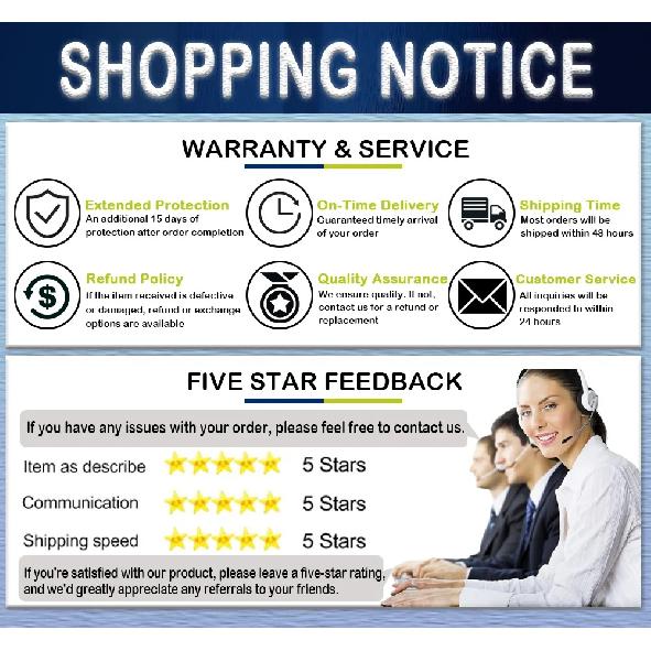 Hands-Free Bicycle Chain Cleaner Motorcycle Chain Scrubber Multi-Angle Degreasing Tool Fast Chain Washer Bike Moto Maintenance