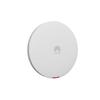 Huawei AirEngine5762-10 Enterprise WiFi 6 Ceiling AP