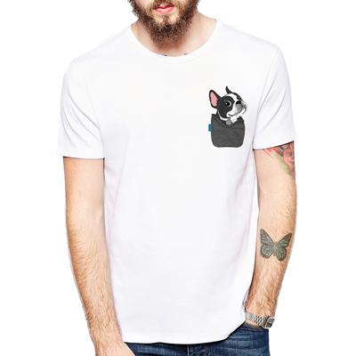 Tops – T-Shirts