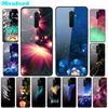 Capas para telemóveis – Para-choques para smartphones