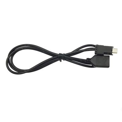 Accessori elettronici per auto – Cavi auto, adattatori e prese