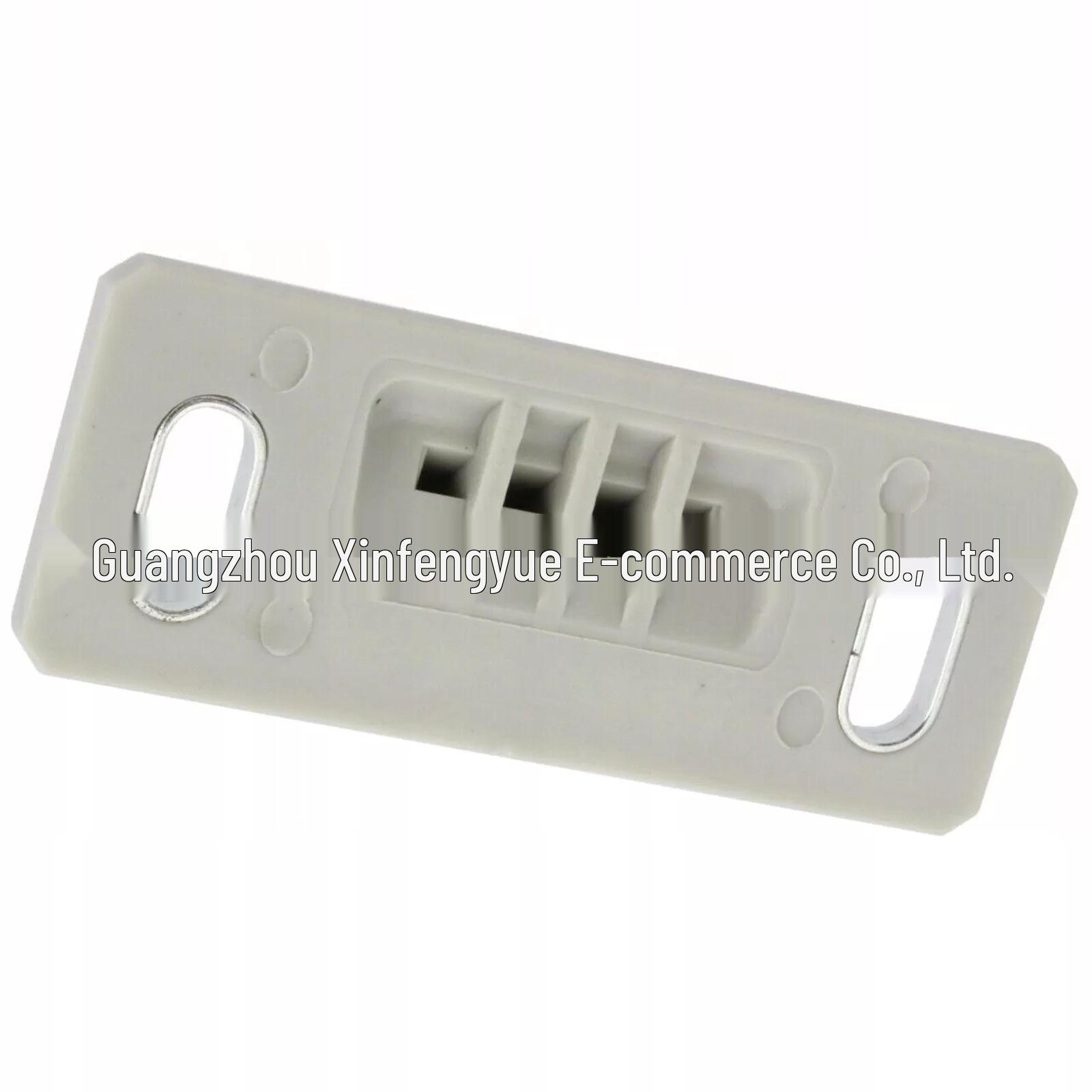 Door Lock Catch for Fiat, Peugeot, Citroën (Part Numbers: 1384280080, 1371035080) Other