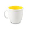 Java Two Tone Yellow (350ml)