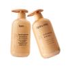 Spes Bisabolol Oil Control Volumizing Shampoo & Conditioner Set